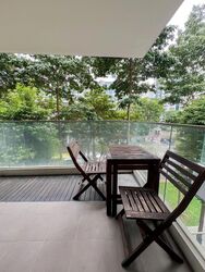 Loft @ Nathan (D10), Apartment #500650331